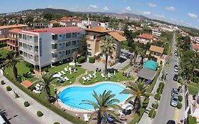 Hotel Subur Maritim Sitges